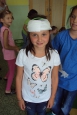 hodina prvouky